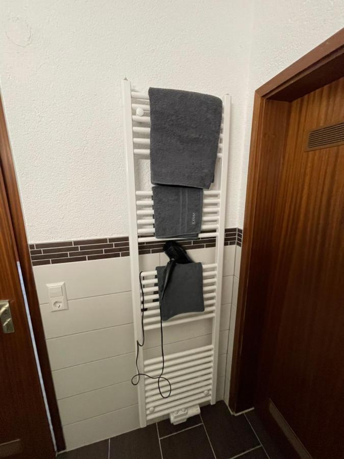 Hemmingen Bawue, Attraktive 2-Zimmer-Whg 外观 照片